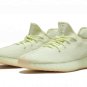 Yeezy Boost 350 V2 "Butter"