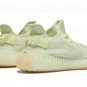Yeezy Boost 350 V2 "Butter"