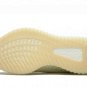 Yeezy Boost 350 V2 "Butter"