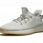Yeezy Boost 350 V2 "Sesame"