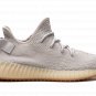 Yeezy Boost 350 V2 "Sesame"