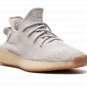 Yeezy Boost 350 V2 "Sesame"