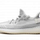 Yeezy Boost 350 V2 "Static"