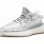 Yeezy Boost 350 V2 "Static"