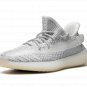 Yeezy Boost 350 V2 "Static"