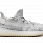 Yeezy Boost 350 V2 "Static"
