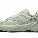 Yeezy Boost 700 "Salt"