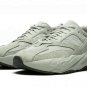 Yeezy Boost 700 "Salt"