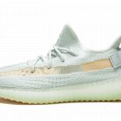 Yeezy Boost 350 V2 "Hyper Space"