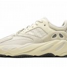 Yeezy Boost 700 "Analog"