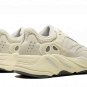 Yeezy Boost 700 "Analog"