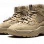 Yeezy Desert Boot "Rock"