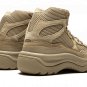 Yeezy Desert Boot "Rock"