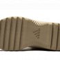 Yeezy Desert Boot "Rock"