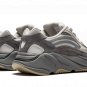 Yeezy Boost 700 V2 "Tephra"
