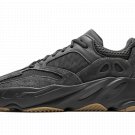 Yeezy Boost 700 "Utility Black"