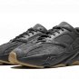 Yeezy Boost 700 "Utility Black"
