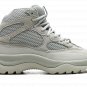 Yeezy Season 6 Desert Boot "Graphite"