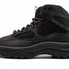Yeezy Desert Boot "Oil"