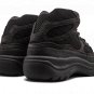 Yeezy Desert Boot "Oil"