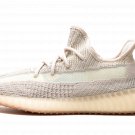 Yeezy Boost 350 V2 "Citrin"