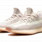 Yeezy Boost 350 V2 "Citrin"