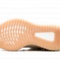 Yeezy Boost 350 V2 "Citrin"