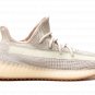 Yeezy Boost 350 V2 "Citrin"