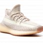 Yeezy Boost 350 V2 "Citrin"