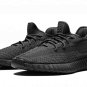 Yeezy Boost 350 V2 "Black - Static"