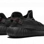 Yeezy Boost 350 V2 "Black - Static"