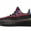 Yeezy Boost 350 V2 "Yecheil"