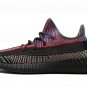 Yeezy Boost 350 V2 "Yecheil"