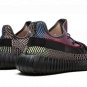 Yeezy Boost 350 V2 "Yecheil"