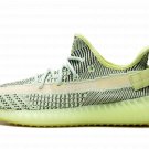 Yeezy Boost 350 V2 "Yeezreel"