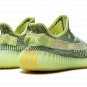 Yeezy Boost 350 V2 "Yeezreel"