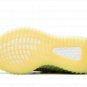 Yeezy Boost 350 V2 "Yeezreel"