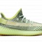 Yeezy Boost 350 V2 "Yeezreel"