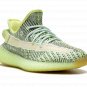 Yeezy Boost 350 V2 "Yeezreel"