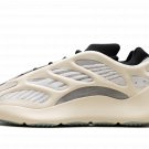 Yeezy 700 V3 "Azael"