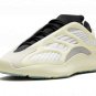 Yeezy 700 V3 "Azael"