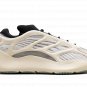 Yeezy 700 V3 "Azael"