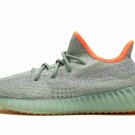 Yeezy Boost 350 V2 "Desert Sage"