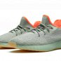 Yeezy Boost 350 V2 "Desert Sage"