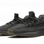 Yeezy Boost 350 V2 "Cinder"