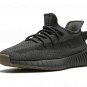 Yeezy Boost 350 V2 "Cinder"
