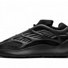 Yeezy 700 V3 "Alvah"