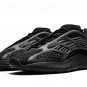 Yeezy 700 V3 "Alvah"