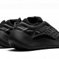 Yeezy 700 V3 "Alvah"