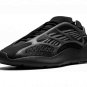 Yeezy 700 V3 "Alvah"